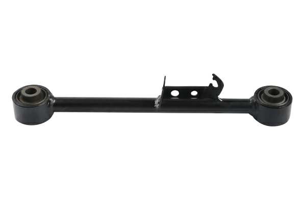 Track control arm
